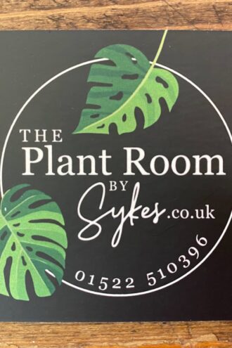 £75.00 Gift Voucher